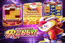 Tampilan beranda wukong98 bernuansa biru